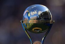 A ‘maldição’ que Atlético-MG tenta dar fim na Sul-Americana e o que assistir no Disney+