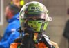 Norris desbanca Verstappen e faz a pole do GP de Las Vegas; Bortoleto é 18º – Portal