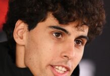 Gabriel Bortoleto avalia eliminação no Q1: “Faltou extrair um pouco mais” – Portal