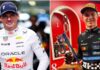 Saiba o que Verstappen e Piastri precisam fazer para se manterem vivos na briga pelo título da F1 – Portal