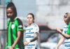Cruzeiro x América: onde assistir, horário e todas informações da final