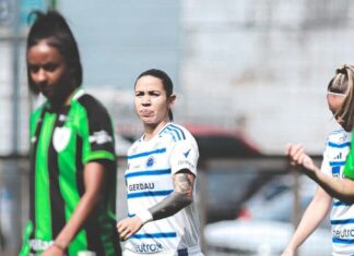 Cruzeiro x América: onde assistir, horário e todas informações da final