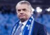 Zenit prepara proposta ‘irrecusável’ ao Corinthians para contratar atacante – SouTimão.com.br