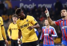 Wolves: An impossible job? Rob Edwards shown the scale of club’s challenge to stay in Premier League