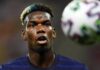 Onde assistir Rennes x Monaco: Com ex-jogadores do Grêmio e Paul Pogba