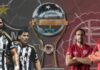 Lanús x Atlético: desfalques, prováveis escalações, arbitragem e o que esperar da final da Sul-Americana