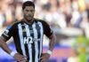 Vice do Atlético-MG na Sul-Americana mantém jejum de brasileiros na competição continental; relembre todos os campeões