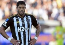 Vice do Atlético-MG na Sul-Americana mantém jejum de brasileiros na competição continental; relembre todos os campeões