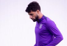 Escalação: com desfalques importantes, veja relacionados e provável Corinthians contra o Cruzeiro pelo Brasileirão