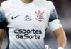 “Já era”: Corinthians define saída de jogador do elenco que recebe R$ 800 mil por mês