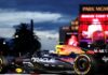 Verstappen vence GP de Las Vegas e ainda respira na briga pelo título da F1; Norris é segundo e Bortoleto abandona – Portal
