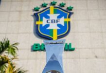 As contas do acesso e do rebaixamento na Série B e o que assistir no Disney+