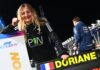 Doriane Pin chega em quinto na corrida 2 em Las Vegas e comemora título da F1 Academy – Portal