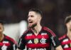 Flamengo bate o Bragantino e abre vantagem na liderança do Brasileirão – Portal