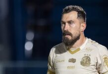 Walter detalha proposta do São Paulo e explica recusa e o motivo: “Já tinha…” – Nação Tricolor