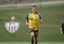 FalaGalo – Atlético Mineiro – Galo – Notícias – Tudo sobre o Galo