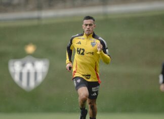 FalaGalo – Atlético Mineiro – Galo – Notícias – Tudo sobre o Galo