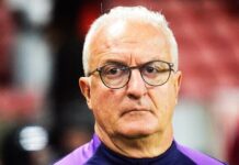 Dorival explica ausência de Memphis e promete Corinthians com outra atitude na Copa do Brasil