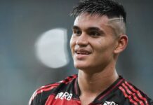 O ostracismo de ex-Flamengo na Premier League após negócio de mais de R$ 100 milhões e o que assistir no Disney+