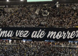 FalaGalo – Atlético Mineiro – Galo – Notícias – Tudo sobre o Galo