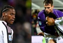 Juve, David e Openda sono due casi: la situazione