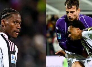 Juve, David e Openda sono due casi: la situazione