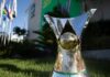 Qual o retrospecto de Flamengo e Palmeiras contra rivais de rodada que pode definir o título do Brasileirão?