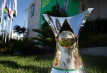 Qual o retrospecto de Flamengo e Palmeiras contra rivais de rodada que pode definir o título do Brasileirão?
