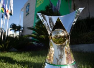 Qual o retrospecto de Flamengo e Palmeiras contra rivais de rodada que pode definir o título do Brasileirão?