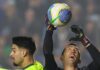 Palmeiras deve poupar titulares e busca novo ‘herói improvável’ no duelo com o Grêmio – Nosso Palestra