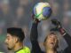 Palmeiras deve poupar titulares e busca novo ‘herói improvável’ no duelo com o Grêmio – Nosso Palestra