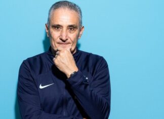 Tite tem preferência e ‘condição inegociável’ por novo trabalho após anunciar retorno; entenda bastidores