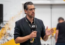 Paulo Bracks se pronuncia após fracasso na Sul-Americana