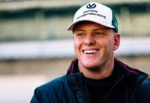 Mick Schumacher é anunciado para temporada de 2026 da Indy – Portal