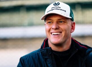 Mick Schumacher é anunciado para temporada de 2026 da Indy – Portal