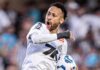 E o Neymar? Vojvoda responde se craque reforça o Santos contra o Sport: ‘Tenho que falar com ele’