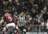 Atlético x Flamengo: prováveis escalações, desfalques e curiosidades do confronto válido pela 36ª rodada do Brasileirão