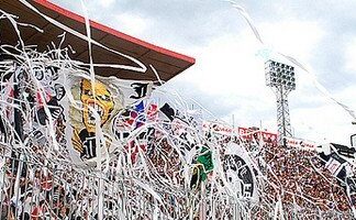 Informações sobre ingressos para Vasco x Mirassol