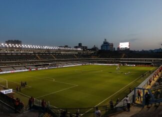 Com gramado do Morumbis prejudicado pós-shows, São Paulo voltará à Vila para duelo contra o Inter