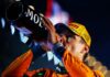 Saiba o que Norris precisa fazer para ser campeão da Fórmula 1 no Catar – Portal