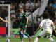 Palmeiras aposta na força como visitante para fechar o Brasileirão fora de casa – Nosso Palestra