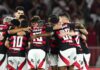 Flamengo pode garantir o título do Campeonato Brasileiro nesta terça-feira – Portal