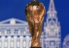 Sorteio da Copa do Mundo: Fifa oficializa potes e ‘condição especial’ envolvendo Argentina e Espanha