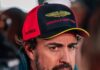 Alonso faz críticas ao GP de Las Vegas: “Precisamos pensar sobre o esporte primeiro” – Portal