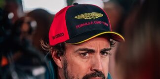 Alonso faz críticas ao GP de Las Vegas: “Precisamos pensar sobre o esporte primeiro” – Portal