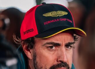 Alonso faz críticas ao GP de Las Vegas: “Precisamos pensar sobre o esporte primeiro” – Portal