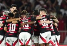 Guto Ferreira reafirma fama de “Rei do Acesso” após garantir quinta equipe na Série A – Portal