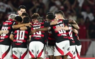 Guto Ferreira reafirma fama de “Rei do Acesso” após garantir quinta equipe na Série A – Portal