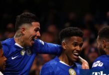 Estêvão outshines Lamine Yamal to show why he is Chelsea’s rare diamond | Jonathan Wilson