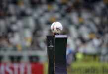 FalaGalo – Atlético Mineiro – Galo – Notícias – Tudo sobre o Galo
